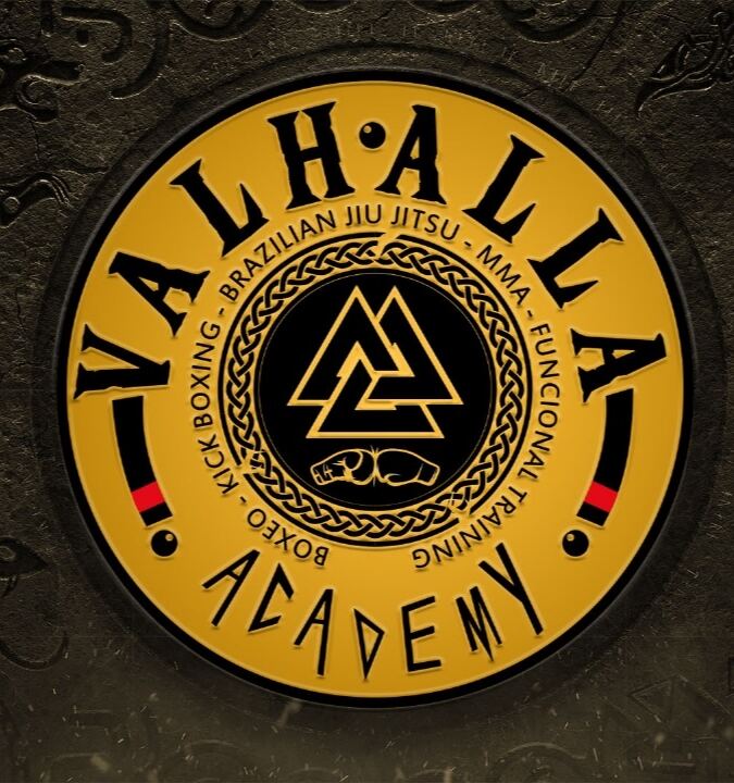 Valhalla Academy